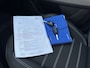 Dacia Sandero 1.0 SCe Laureate |CARPLAY|AIRCO|ELK.PAKKET|LM VELGEN 15''