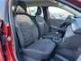 Dacia Sandero 1.0 SCe Laureate |CARPLAY|AIRCO|ELK.PAKKET|LM VELGEN 15''