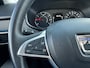 Dacia Sandero 1.0 SCe Laureate |CARPLAY|AIRCO|ELK.PAKKET|LM VELGEN 15''