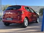 Dacia Sandero 1.0 SCe Laureate |CARPLAY|AIRCO|ELK.PAKKET|LM VELGEN 15''