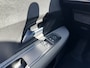 Dacia Sandero 1.0 SCe Laureate |CARPLAY|AIRCO|ELK.PAKKET|LM VELGEN 15''