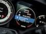 Porsche 992 911 Cabrio 3.0 Carrera GTS / Bose / Stoelverkoeling / 18-way / Adaptive
