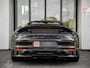 Porsche 992 911 Cabrio 3.0 Carrera GTS / Bose / Stoelverkoeling / 18-way / Adaptive