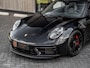 Porsche 992 911 Cabrio 3.0 Carrera GTS / Bose / Stoelverkoeling / 18-way / Adaptive