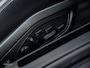 Porsche 992 911 Cabrio 3.0 Carrera GTS / Bose / Stoelverkoeling / 18-way / Adaptive