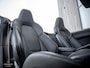 Porsche 992 911 Cabrio 3.0 Carrera GTS / Bose / Stoelverkoeling / 18-way / Adaptive