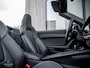 Porsche 992 911 Cabrio 3.0 Carrera GTS / Bose / Stoelverkoeling / 18-way / Adaptive