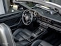 Porsche 992 911 Cabrio 3.0 Carrera GTS / Bose / Stoelverkoeling / 18-way / Adaptive
