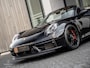 Porsche 992 911 Cabrio 3.0 Carrera GTS / Bose / Stoelverkoeling / 18-way / Adaptive