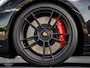 Porsche 992 911 Cabrio 3.0 Carrera GTS / Bose / Stoelverkoeling / 18-way / Adaptive