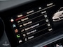 Porsche 992 911 Cabrio 3.0 Carrera GTS / Bose / Stoelverkoeling / 18-way / Adaptive