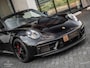 Porsche 992 911 Cabrio 3.0 Carrera GTS / Bose / Stoelverkoeling / 18-way / Adaptive