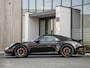 Porsche 992 911 Cabrio 3.0 Carrera GTS / Bose / Stoelverkoeling / 18-way / Adaptive