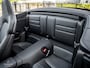 Porsche 992 911 Cabrio 3.0 Carrera GTS / Bose / Stoelverkoeling / 18-way / Adaptive