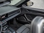 Porsche 992 911 Cabrio 3.0 Carrera GTS / Bose / Stoelverkoeling / 18-way / Adaptive