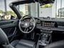 Porsche 992 911 Cabrio 3.0 Carrera GTS / Bose / Stoelverkoeling / 18-way / Adaptive
