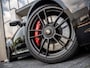 Porsche 992 911 Cabrio 3.0 Carrera GTS / Bose / Stoelverkoeling / 18-way / Adaptive