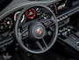 Porsche 992 911 Cabrio 3.0 Carrera GTS / Bose / Stoelverkoeling / 18-way / Adaptive