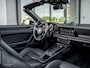 Porsche 992 911 Cabrio 3.0 Carrera GTS / Bose / Stoelverkoeling / 18-way / Adaptive