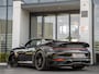 Porsche 992 911 Cabrio 3.0 Carrera GTS / Bose / Stoelverkoeling / 18-way / Adaptive