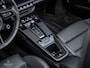 Porsche 992 911 Cabrio 3.0 Carrera GTS / Bose / Stoelverkoeling / 18-way / Adaptive