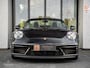 Porsche 992 911 Cabrio 3.0 Carrera GTS / Bose / Stoelverkoeling / 18-way / Adaptive