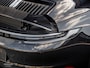 Porsche 992 911 Cabrio 3.0 Carrera GTS / Bose / Stoelverkoeling / 18-way / Adaptive