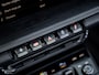 Porsche 992 911 Cabrio 3.0 Carrera GTS / Bose / Stoelverkoeling / 18-way / Adaptive