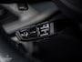 Porsche 992 911 Cabrio 3.0 Carrera GTS / Bose / Stoelverkoeling / 18-way / Adaptive