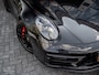 Porsche 992 911 Cabrio 3.0 Carrera GTS / Bose / Stoelverkoeling / 18-way / Adaptive