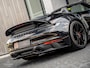 Porsche 992 911 Cabrio 3.0 Carrera GTS / Bose / Stoelverkoeling / 18-way / Adaptive
