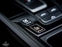 Porsche 992 911 Cabrio 3.0 Carrera GTS / Bose / Stoelverkoeling / 18-way / Adaptive