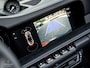 Porsche 992 911 Cabrio 3.0 Carrera GTS / Bose / Stoelverkoeling / 18-way / Adaptive