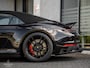 Porsche 992 911 Cabrio 3.0 Carrera GTS / Bose / Stoelverkoeling / 18-way / Adaptive