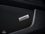 Porsche 992 911 Cabrio 3.0 Carrera GTS / Bose / Stoelverkoeling / 18-way / Adaptive