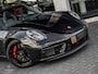 Porsche 992 911 Cabrio 3.0 Carrera GTS / Bose / Stoelverkoeling / 18-way / Adaptive