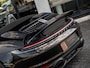 Porsche 992 911 Cabrio 3.0 Carrera GTS / Bose / Stoelverkoeling / 18-way / Adaptive