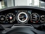 Porsche 992 911 Cabrio 3.0 Carrera GTS / Bose / Stoelverkoeling / 18-way / Adaptive