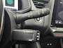 Renault Captur 1.3 mild hybrid 160 Techno | Navigatie | Camera | Climate Control | Cruise Control |