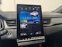 Renault Captur 1.3 mild hybrid 160 Techno | Navigatie | Camera | Climate Control | Cruise Control |