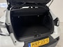 Renault Captur 1.3 mild hybrid 160 Techno | Navigatie | Camera | Climate Control | Cruise Control |