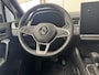 Renault Captur 1.3 mild hybrid 160 Techno | Navigatie | Camera | Climate Control | Cruise Control |