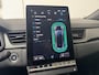 Renault Captur 1.3 mild hybrid 160 Techno | Navigatie | Camera | Climate Control | Cruise Control |