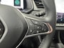 Renault Captur 1.3 mild hybrid 160 Techno | Navigatie | Camera | Climate Control | Cruise Control |