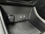 Renault Captur 1.3 mild hybrid 160 Techno | Navigatie | Camera | Climate Control | Cruise Control |