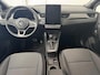 Renault Captur 1.3 mild hybrid 160 Techno | Navigatie | Camera | Climate Control | Cruise Control |