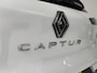 Renault Captur 1.3 mild hybrid 160 Techno | Navigatie | Camera | Climate Control | Cruise Control |
