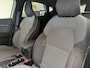 Renault Captur 1.3 mild hybrid 160 Techno | Navigatie | Camera | Climate Control | Cruise Control |