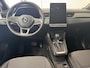 Renault Captur 1.3 mild hybrid 160 Techno | Navigatie | Camera | Climate Control | Cruise Control |