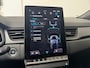 Renault Captur 1.3 mild hybrid 160 Techno | Navigatie | Camera | Climate Control | Cruise Control |